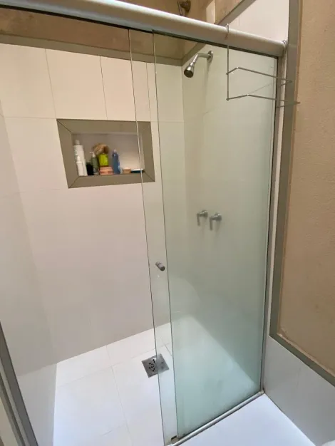 Comprar Casa / Padr&atilde;o em S&atilde;o Jos&eacute; do Rio Preto R$ 1.200.000,00 - Foto 28