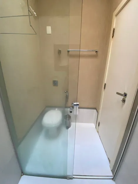 Comprar Casa / Padr&atilde;o em S&atilde;o Jos&eacute; do Rio Preto R$ 1.200.000,00 - Foto 29