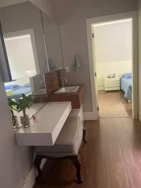 Comprar Casa / Padr&atilde;o em S&atilde;o Jos&eacute; do Rio Preto R$ 1.200.000,00 - Foto 30