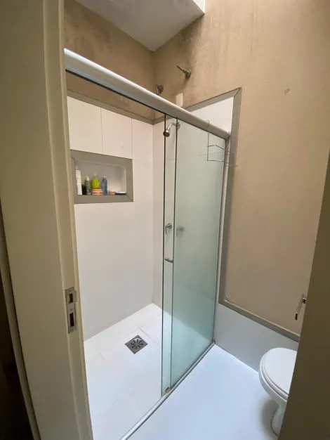 Comprar Casa / Padr&atilde;o em S&atilde;o Jos&eacute; do Rio Preto R$ 1.200.000,00 - Foto 31