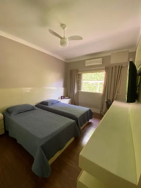 Comprar Casa / Padr&atilde;o em S&atilde;o Jos&eacute; do Rio Preto R$ 1.200.000,00 - Foto 32