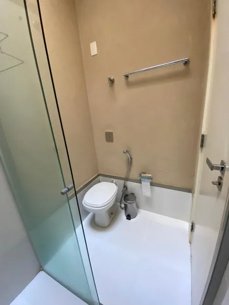 Comprar Casa / Padr&atilde;o em S&atilde;o Jos&eacute; do Rio Preto R$ 1.200.000,00 - Foto 33