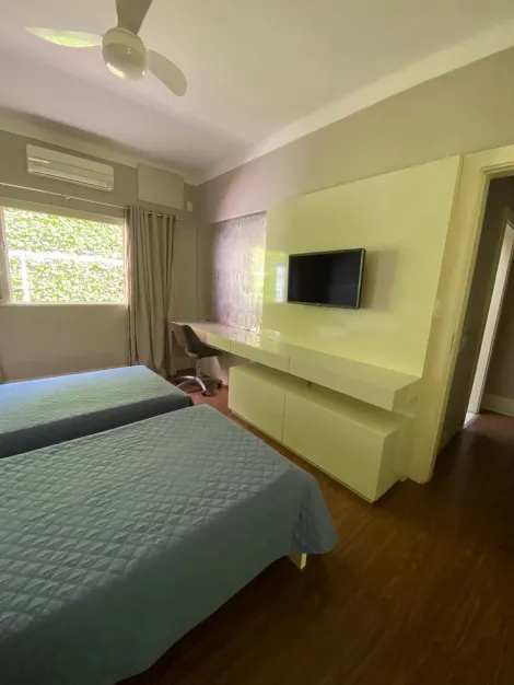 Comprar Casa / Padr&atilde;o em S&atilde;o Jos&eacute; do Rio Preto R$ 1.200.000,00 - Foto 34