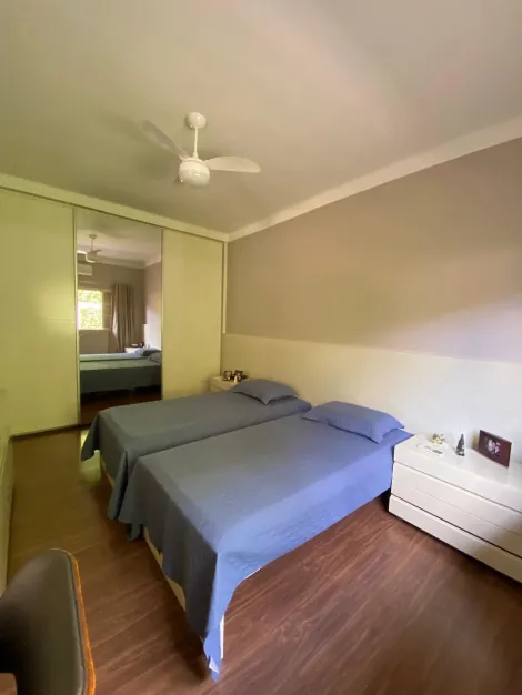 Comprar Casa / Padr&atilde;o em S&atilde;o Jos&eacute; do Rio Preto R$ 1.200.000,00 - Foto 35