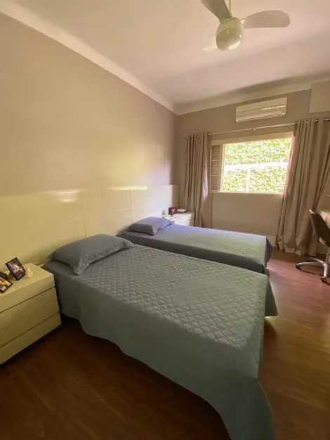 Comprar Casa / Padr&atilde;o em S&atilde;o Jos&eacute; do Rio Preto R$ 1.200.000,00 - Foto 36