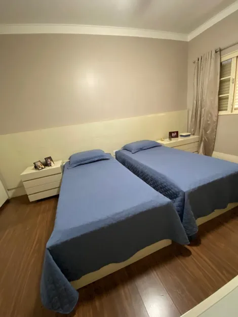 Comprar Casa / Padr&atilde;o em S&atilde;o Jos&eacute; do Rio Preto R$ 1.200.000,00 - Foto 37