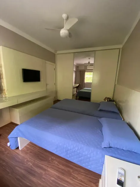 Comprar Casa / Padr&atilde;o em S&atilde;o Jos&eacute; do Rio Preto R$ 1.200.000,00 - Foto 38