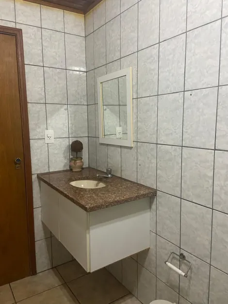 Comprar Casa / Padr&atilde;o em S&atilde;o Jos&eacute; do Rio Preto R$ 1.200.000,00 - Foto 39