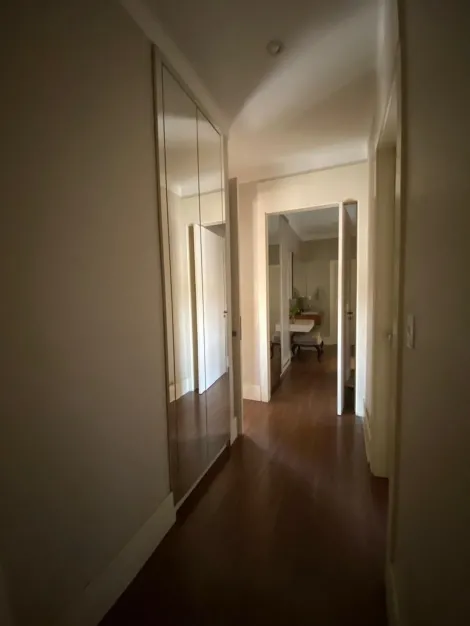 Comprar Casa / Padr&atilde;o em S&atilde;o Jos&eacute; do Rio Preto R$ 1.200.000,00 - Foto 40