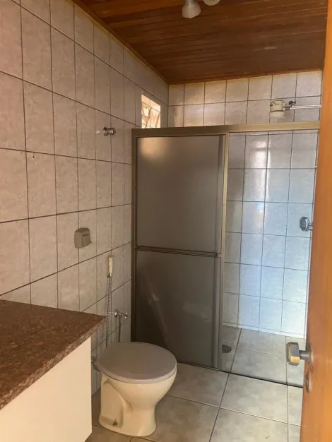 Comprar Casa / Padr&atilde;o em S&atilde;o Jos&eacute; do Rio Preto R$ 1.200.000,00 - Foto 41