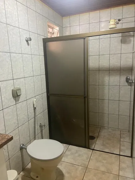 Comprar Casa / Padr&atilde;o em S&atilde;o Jos&eacute; do Rio Preto R$ 1.200.000,00 - Foto 42