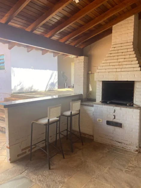 Comprar Casa / Padr&atilde;o em S&atilde;o Jos&eacute; do Rio Preto R$ 1.200.000,00 - Foto 43