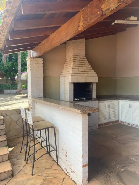 Comprar Casa / Padr&atilde;o em S&atilde;o Jos&eacute; do Rio Preto R$ 1.200.000,00 - Foto 44