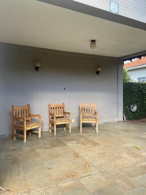 Comprar Casa / Padr&atilde;o em S&atilde;o Jos&eacute; do Rio Preto R$ 1.200.000,00 - Foto 46
