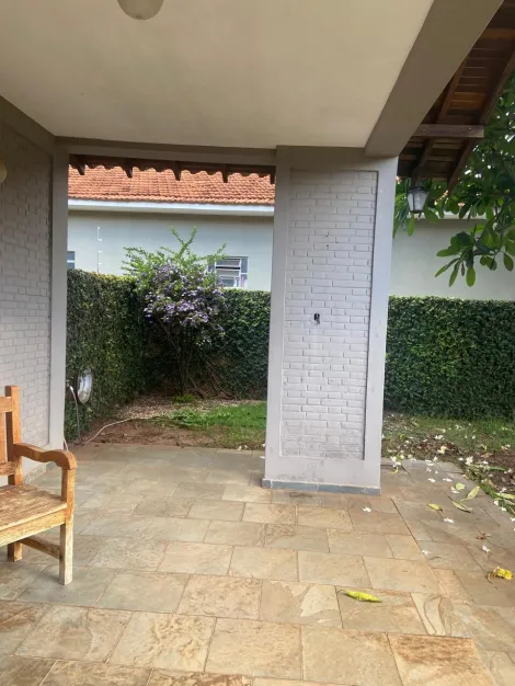 Comprar Casa / Padr&atilde;o em S&atilde;o Jos&eacute; do Rio Preto R$ 1.200.000,00 - Foto 47