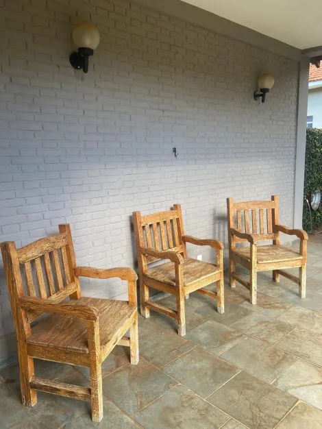 Comprar Casa / Padr&atilde;o em S&atilde;o Jos&eacute; do Rio Preto R$ 1.200.000,00 - Foto 48