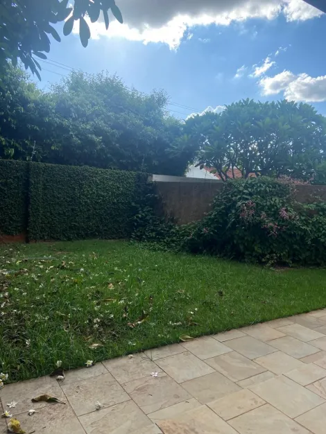 Comprar Casa / Padr&atilde;o em S&atilde;o Jos&eacute; do Rio Preto R$ 1.200.000,00 - Foto 49