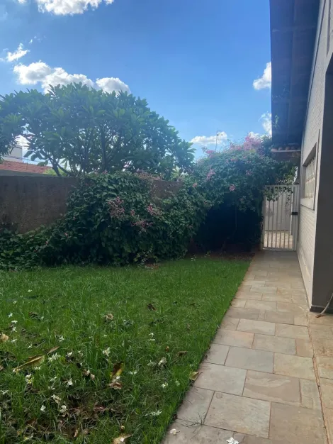 Comprar Casa / Padr&atilde;o em S&atilde;o Jos&eacute; do Rio Preto R$ 1.200.000,00 - Foto 50