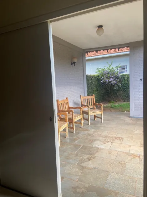 Comprar Casa / Padr&atilde;o em S&atilde;o Jos&eacute; do Rio Preto R$ 1.200.000,00 - Foto 51