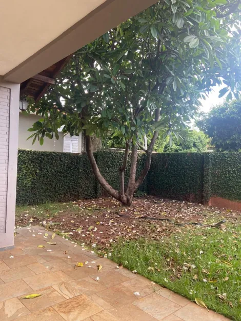 Comprar Casa / Padr&atilde;o em S&atilde;o Jos&eacute; do Rio Preto R$ 1.200.000,00 - Foto 52
