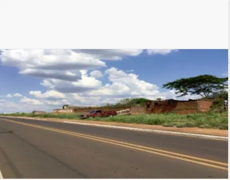 Comprar Terreno / &Aacute;rea em Guapia&ccedil;u R$ 9.000.000,00 - Foto 2