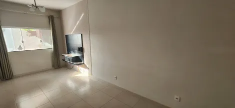 Alugar Casa / Padr&atilde;o em Bady Bassitt R$ 2.000,00 - Foto 2