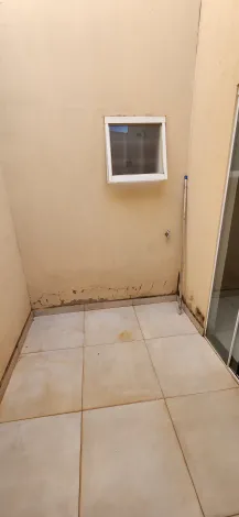 Alugar Casa / Padr&atilde;o em Bady Bassitt R$ 2.000,00 - Foto 6