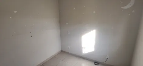 Alugar Casa / Padr&atilde;o em Bady Bassitt R$ 2.000,00 - Foto 8