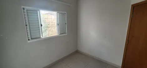 Alugar Casa / Padr&atilde;o em Bady Bassitt R$ 2.000,00 - Foto 9