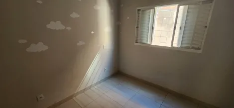 Alugar Casa / Padr&atilde;o em Bady Bassitt R$ 2.000,00 - Foto 10