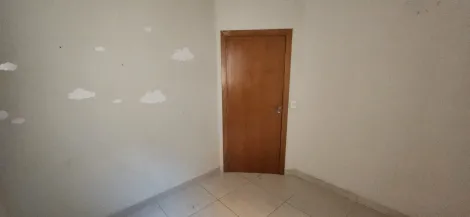 Alugar Casa / Padr&atilde;o em Bady Bassitt R$ 2.000,00 - Foto 11