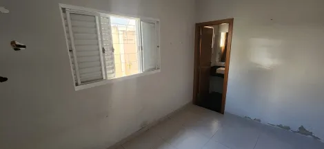 Alugar Casa / Padr&atilde;o em Bady Bassitt R$ 2.000,00 - Foto 12