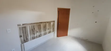 Alugar Casa / Padr&atilde;o em Bady Bassitt R$ 2.000,00 - Foto 13