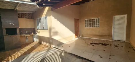 Alugar Casa / Padr&atilde;o em Bady Bassitt R$ 2.000,00 - Foto 15