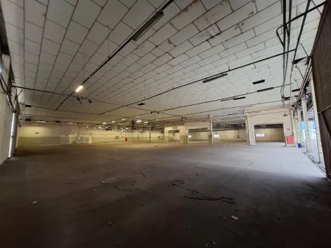 Alugar Comercial / Sal&atilde;o em S&atilde;o Jos&eacute; do Rio Preto R$ 60.000,00 - Foto 2
