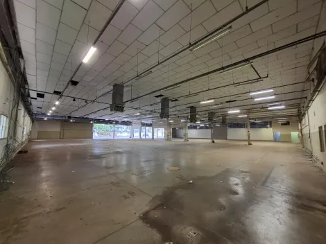 Alugar Comercial / Sal&atilde;o em S&atilde;o Jos&eacute; do Rio Preto R$ 60.000,00 - Foto 4