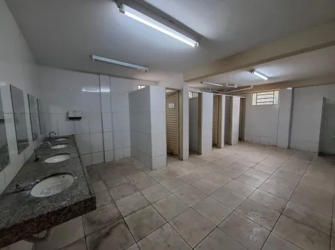 Alugar Comercial / Sal&atilde;o em S&atilde;o Jos&eacute; do Rio Preto R$ 60.000,00 - Foto 8
