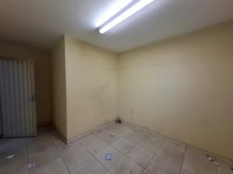 Alugar Comercial / Sal&atilde;o em S&atilde;o Jos&eacute; do Rio Preto R$ 60.000,00 - Foto 9