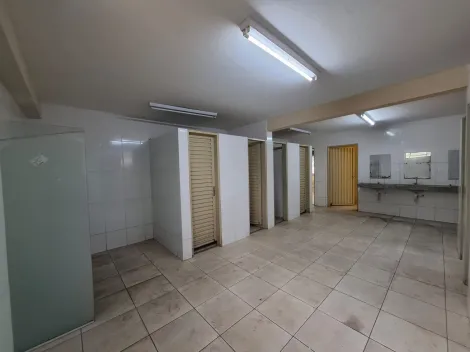 Alugar Comercial / Sal&atilde;o em S&atilde;o Jos&eacute; do Rio Preto R$ 60.000,00 - Foto 10