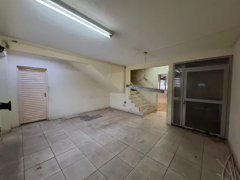 Alugar Comercial / Sal&atilde;o em S&atilde;o Jos&eacute; do Rio Preto R$ 60.000,00 - Foto 5