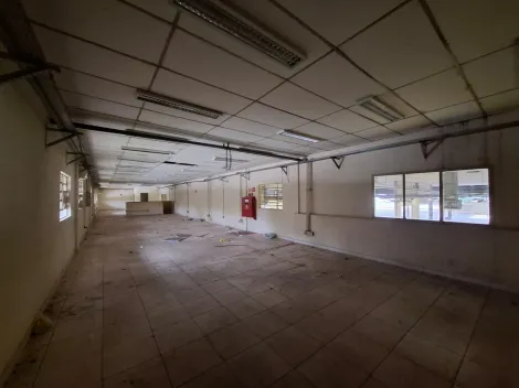 Alugar Comercial / Sal&atilde;o em S&atilde;o Jos&eacute; do Rio Preto R$ 60.000,00 - Foto 6