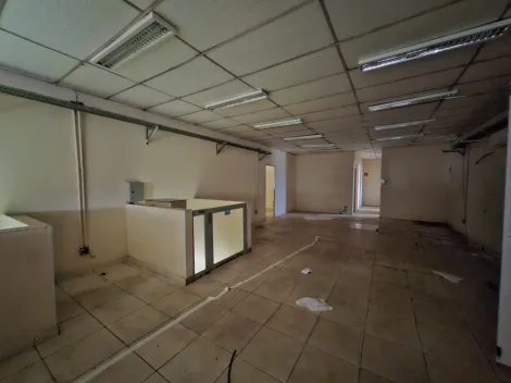 Alugar Comercial / Sal&atilde;o em S&atilde;o Jos&eacute; do Rio Preto R$ 60.000,00 - Foto 7
