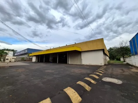 Alugar Comercial / Sal&atilde;o em S&atilde;o Jos&eacute; do Rio Preto R$ 60.000,00 - Foto 11