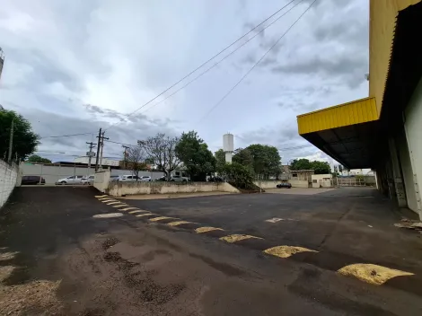 Alugar Comercial / Sal&atilde;o em S&atilde;o Jos&eacute; do Rio Preto R$ 60.000,00 - Foto 12