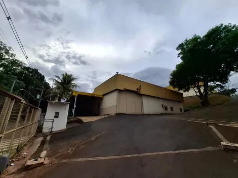 Alugar Comercial / Sal&atilde;o em S&atilde;o Jos&eacute; do Rio Preto R$ 60.000,00 - Foto 13