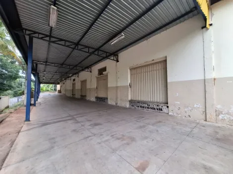 Alugar Comercial / Sal&atilde;o em S&atilde;o Jos&eacute; do Rio Preto R$ 60.000,00 - Foto 14