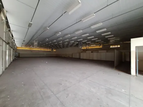 Alugar Comercial / Sal&atilde;o em S&atilde;o Jos&eacute; do Rio Preto R$ 60.000,00 - Foto 15