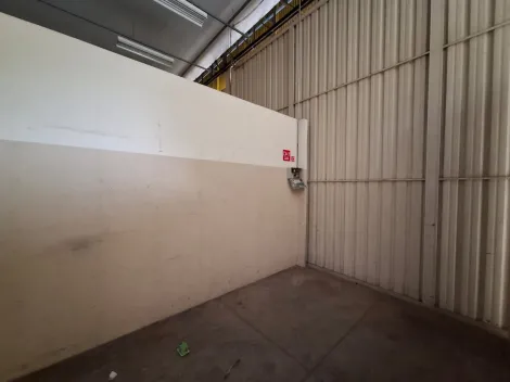 Alugar Comercial / Sal&atilde;o em S&atilde;o Jos&eacute; do Rio Preto R$ 60.000,00 - Foto 16