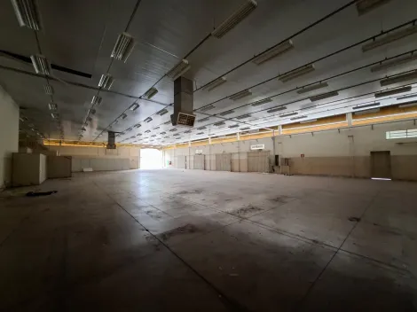 Alugar Comercial / Sal&atilde;o em S&atilde;o Jos&eacute; do Rio Preto R$ 60.000,00 - Foto 17