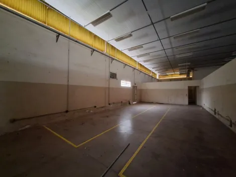 Alugar Comercial / Sal&atilde;o em S&atilde;o Jos&eacute; do Rio Preto R$ 60.000,00 - Foto 18